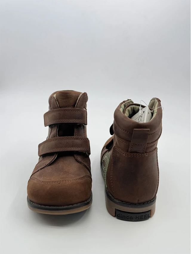 Cizme baieti Cod 939=MT5